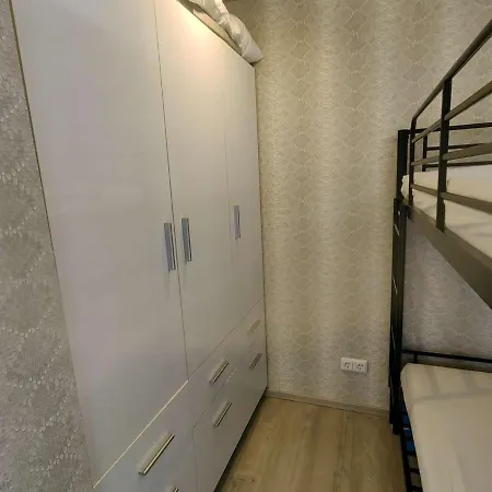 Renove Avec Terrasse, Climatisation, Proche - Fr-1-607-165 阿格德