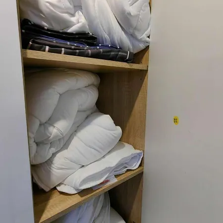 Renove Avec Terrasse, Climatisation, Proche - Fr-1-607-165 公寓