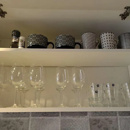 Renove Avec Terrasse, Climatisation, Proche - Fr-1-607-165 Apartment